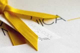 Punto & Virgola