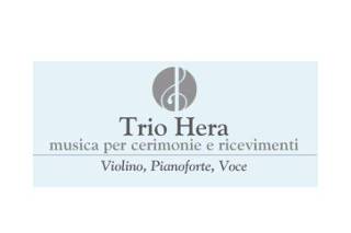 Trio Hera