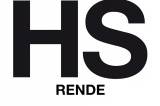 Hair Studio's Rende