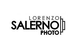 Lorenzo Salerno Photo logo