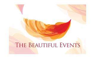 The Beautiful Events