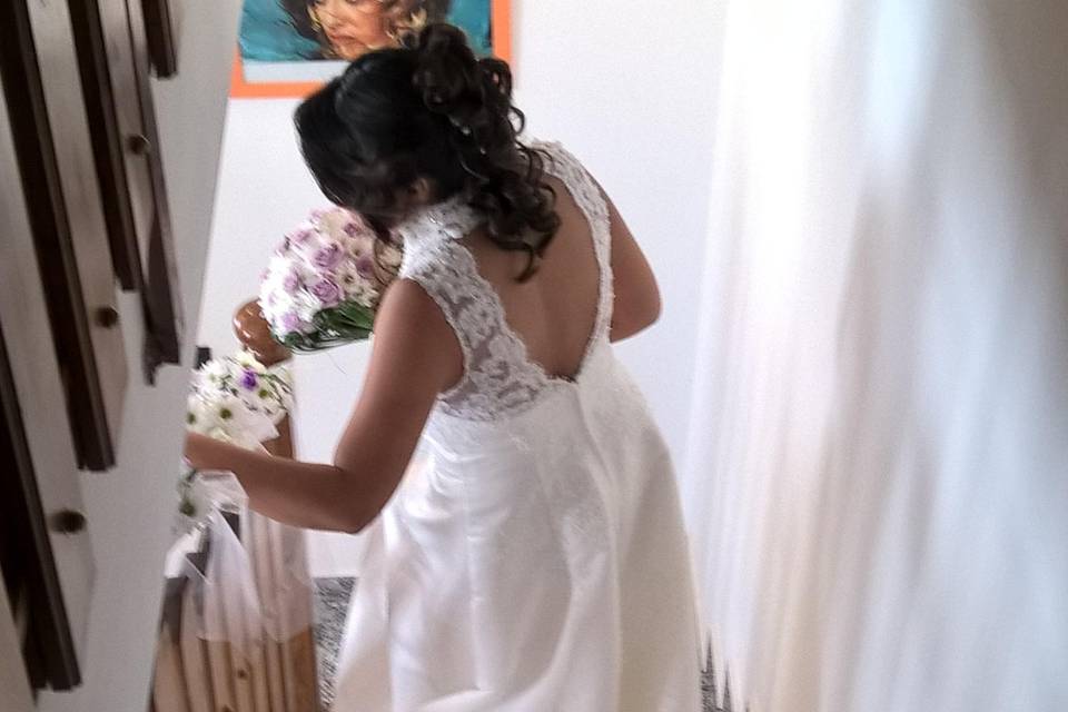 Sposa