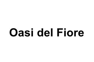 Oasi del Fiore logo