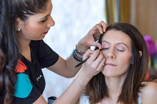 Vanete.BeautyLash