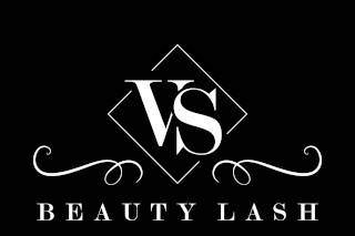 Vanete.BeautyLash