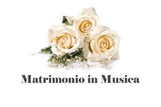 Matrimonio in Musica