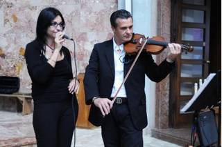 Duo Incanto 2