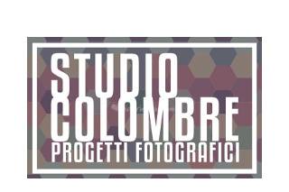 Logo_Studio Colombre