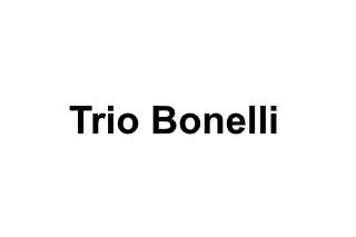 Trio Bonelli