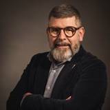 Massimo Santi
