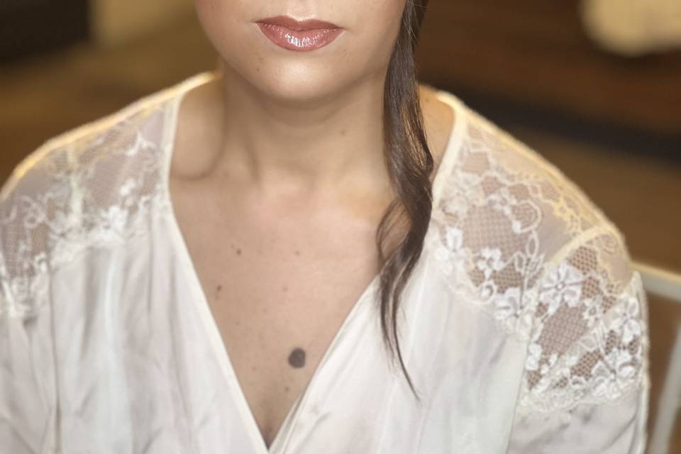 Bride