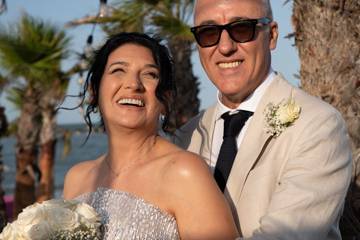 Lido Adriano o Caraibi?