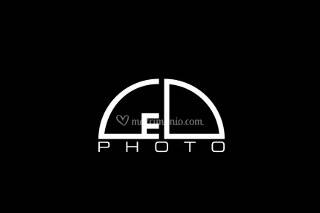 LeD Photo logo