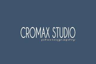 Logo CroMax Studio Photography