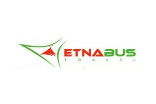 Logo Etnabus Travel