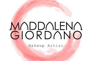 Maddalena Giordano - Newlifestetica