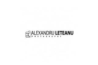 Alexandru Leteanu Photographer