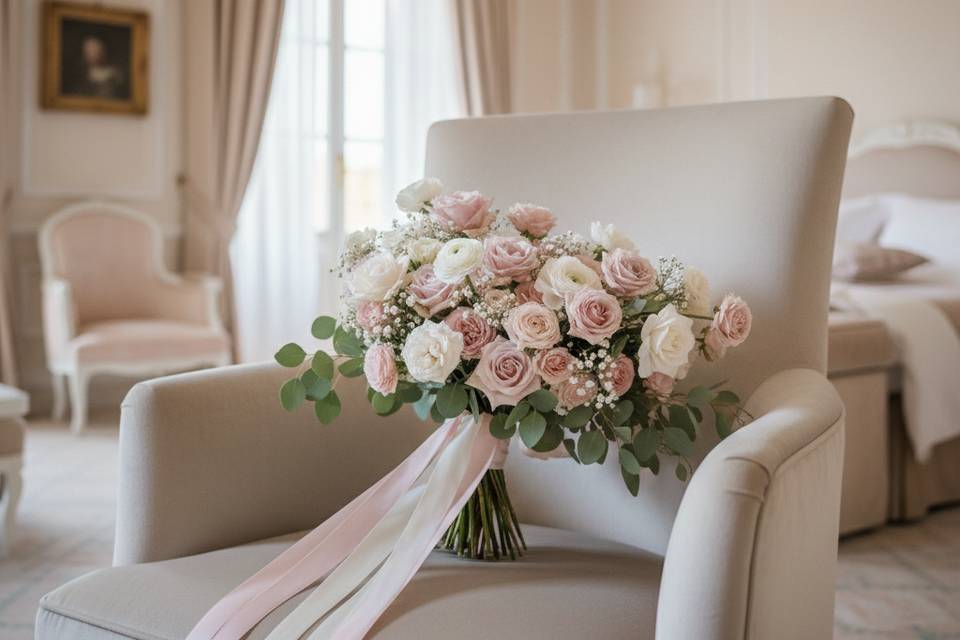 Bouquet