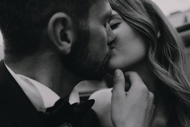 Nicole Bicego Photography