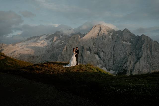 Nicole Bicego Photography