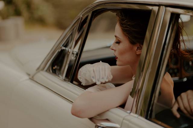 Nicole Bicego Fotografia