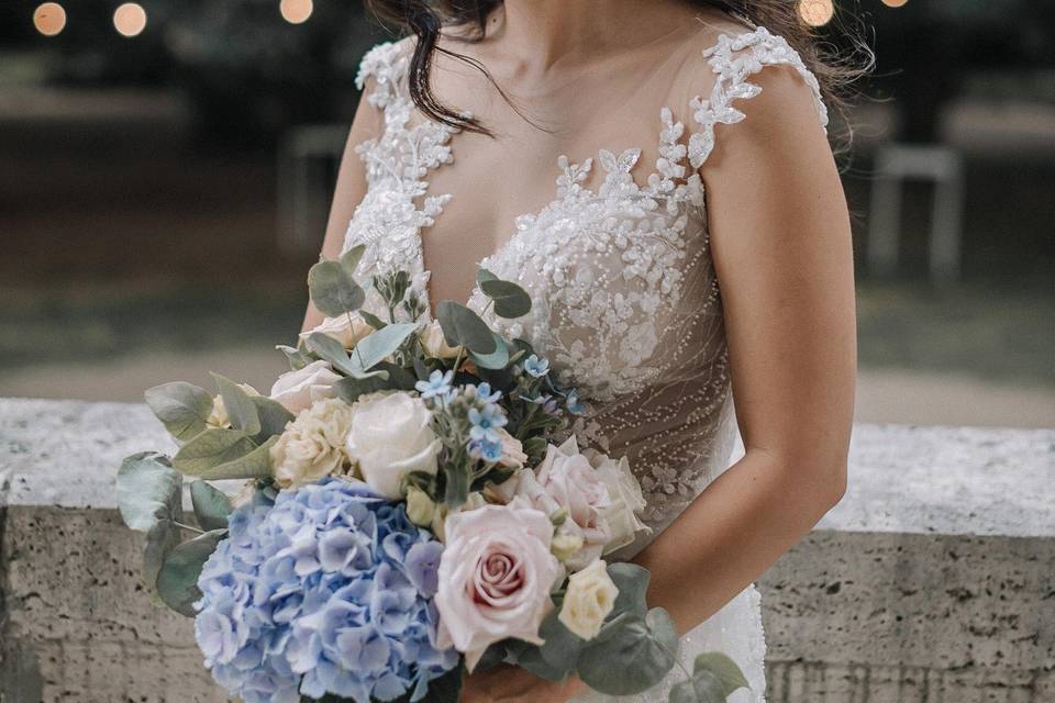 Serena Fiori