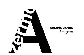 Antonio Zermo fotografo