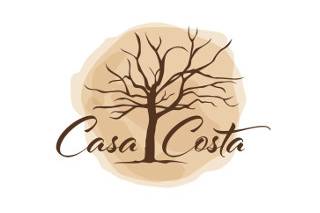 Casa Costa