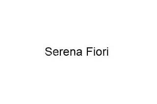 Serena Fiori