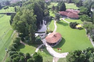 Living Garden Eventi