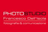 Logo Photo Studio