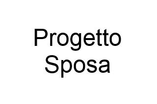 Progetto Sposa logo