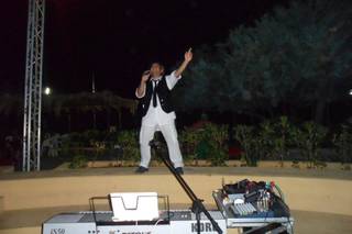 Ettore Live & Show