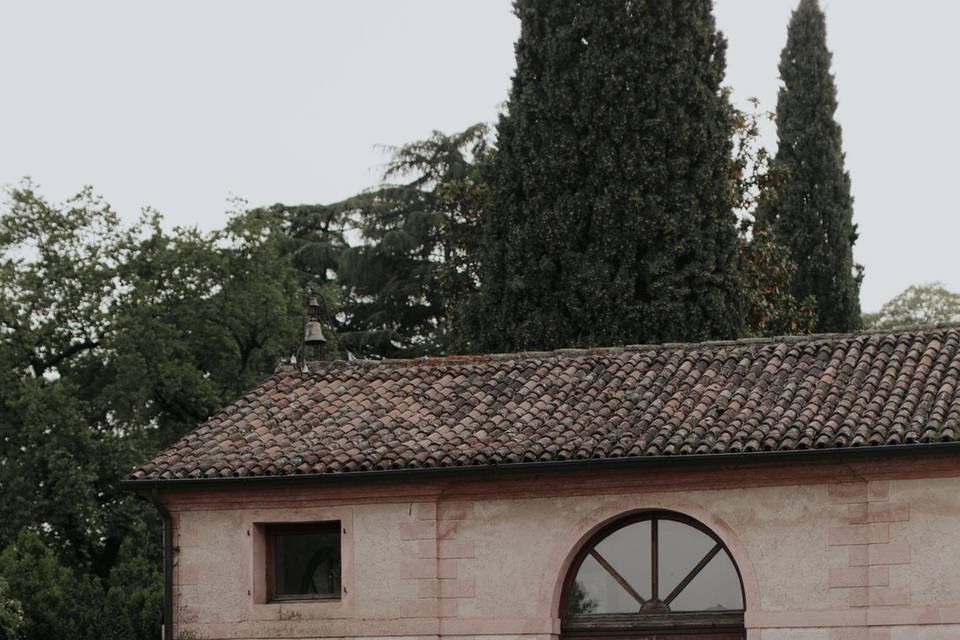Alessandro Bulegato