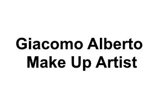 Giacomo Alberto Make Up Artist