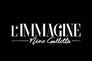 L'immagine