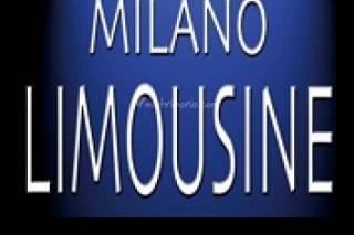 Milano Limousine