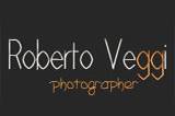 roberto veggi logo