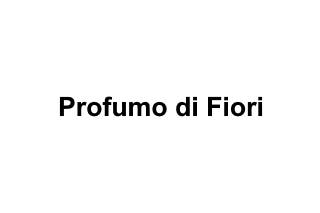 Profumo di Fiori