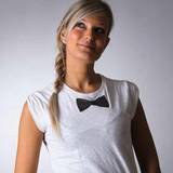 Camilla Galardi