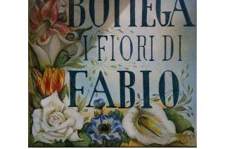 Bottega I Fiori di Fabio