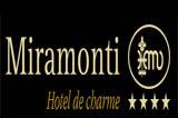 Hotel Miramonti