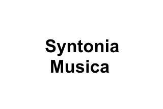 Syntonia Musica logo