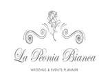 La Peonia Bianca- Wedding & Events