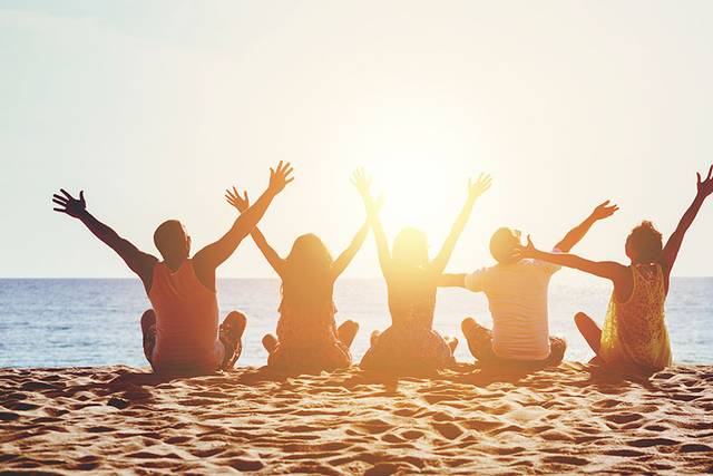 Smile Academy Animazione & Eventi ETS
