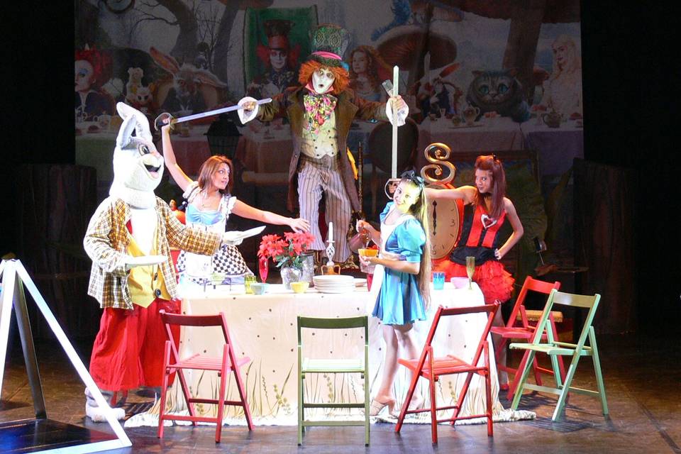 Musical