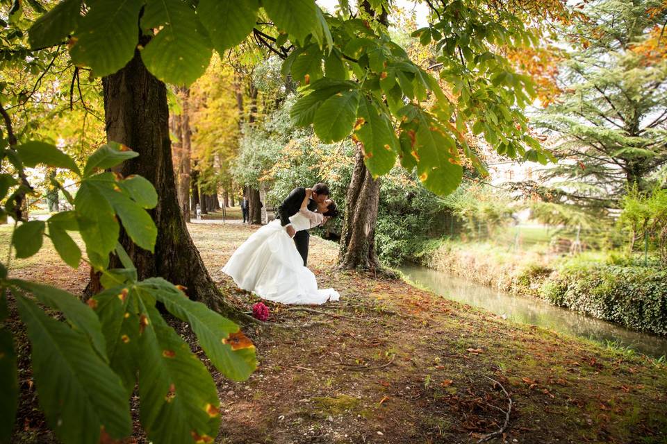 Alessandra De Rosa fotografia