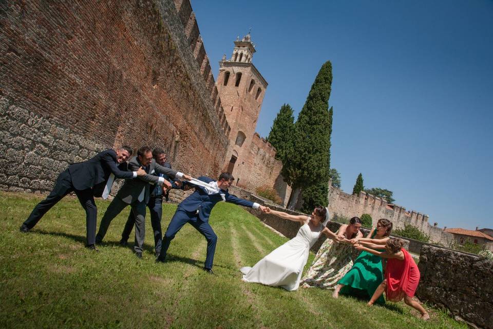 Alessandra De Rosa fotografia