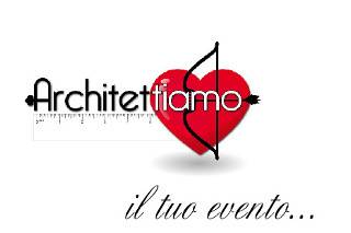 Architettiamo eventi