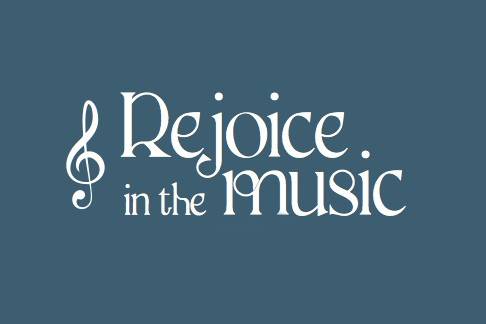 Rejoice Music